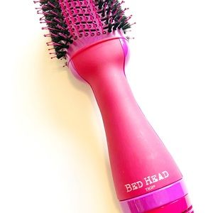 Bead Head Blowout Freak Hair Dryer